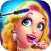 Beauty Salon - Girls Games