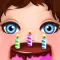Baby Care & Play - Birthday Party