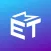 ETM.next