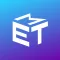 ETM.next
