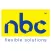 NBC Bearings
