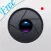 iCamera - Awesome Real-Time Filtering Camera For Social Media