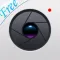 iCamera - Awesome Real-Time Filtering Camera For Social Media