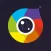 iCamera - 36 daily awesome filters & modes in one