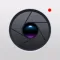 iCamera Pro - Awesome Real-Time Filtering Camera For Social Media