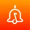iTones - Preview and Enjoy Fashional Musics & Songs and Create Ringtones