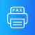 FAX FREE from iPhone: Send Doc