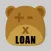 Bear Loan Calculator