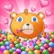 Bear Pop - Bubble Shooter Game