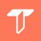TalkCampus
