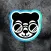 Bears Looking