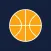 FantasyHoops AI