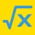 Scientific Calculator Pro