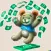 Money Pit!
