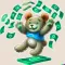 Money Pit!