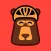 Bike Tracker & Cycling App