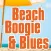 Beach Boogie & Blues