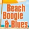 Beach Boogie & Blues