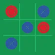 TicTacToe Multiplayer Edition