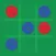 TicTacToe Multiplayer Edition