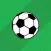 Trace Soccer