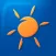 Solar Super Clube