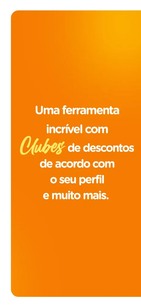 Solar Super Clube Screenshots