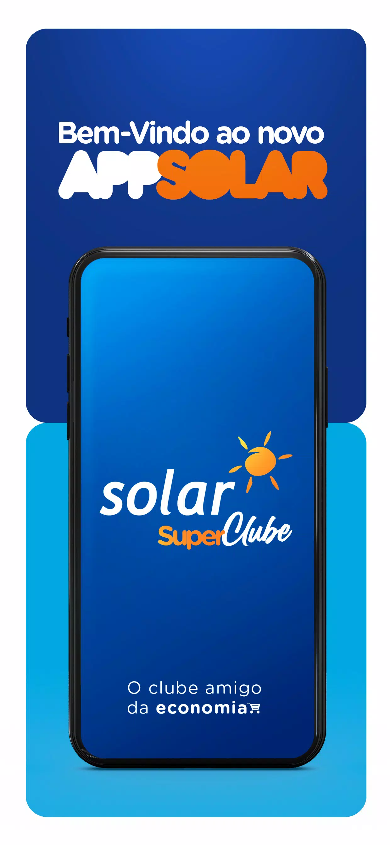 Captures d'écran de Solar Super Clube