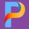 Beat-Psoriasis: AI management