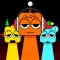 Beat Battle Make Music