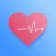 Heart Rate Monitor:Health Care