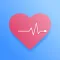 Heart Rate Monitor:Health Care
