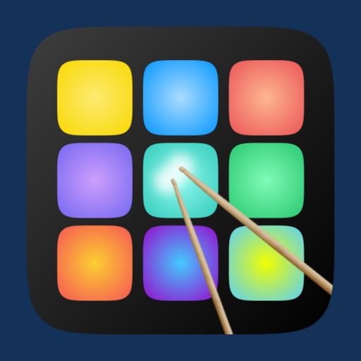 Beat Maker Pro DJ Beat Maker Pro DJ