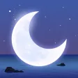 Medital: White Noise, Sleeper Medital: White Noise, Sleeper