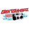 BeatBangaz Radio