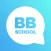 Beatbox School