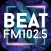 102.5 Beat FM