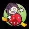 Dice Dice Happy