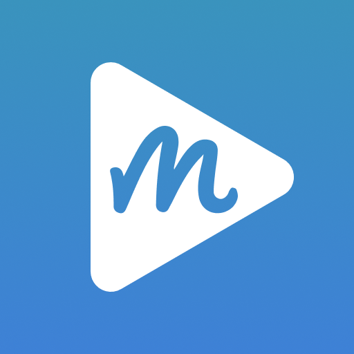 Media Rewards