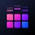 Drum Pad FX - Beat Maker & DJ