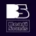 Beati Sounds