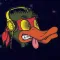 Super Duper Duck Looper