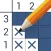Nonogram - Brain Puzzle Game