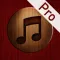 Simple & Easy Beats Maker Pro
