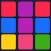 Reels Beat Mixer for iphone