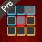 Easy Beats & Music Maker App