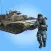 Army Vehicle Runner