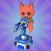 Cat Tower Defence