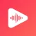 Beat Now - Music & Video Play