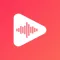 Beat Now - Music & Video Play